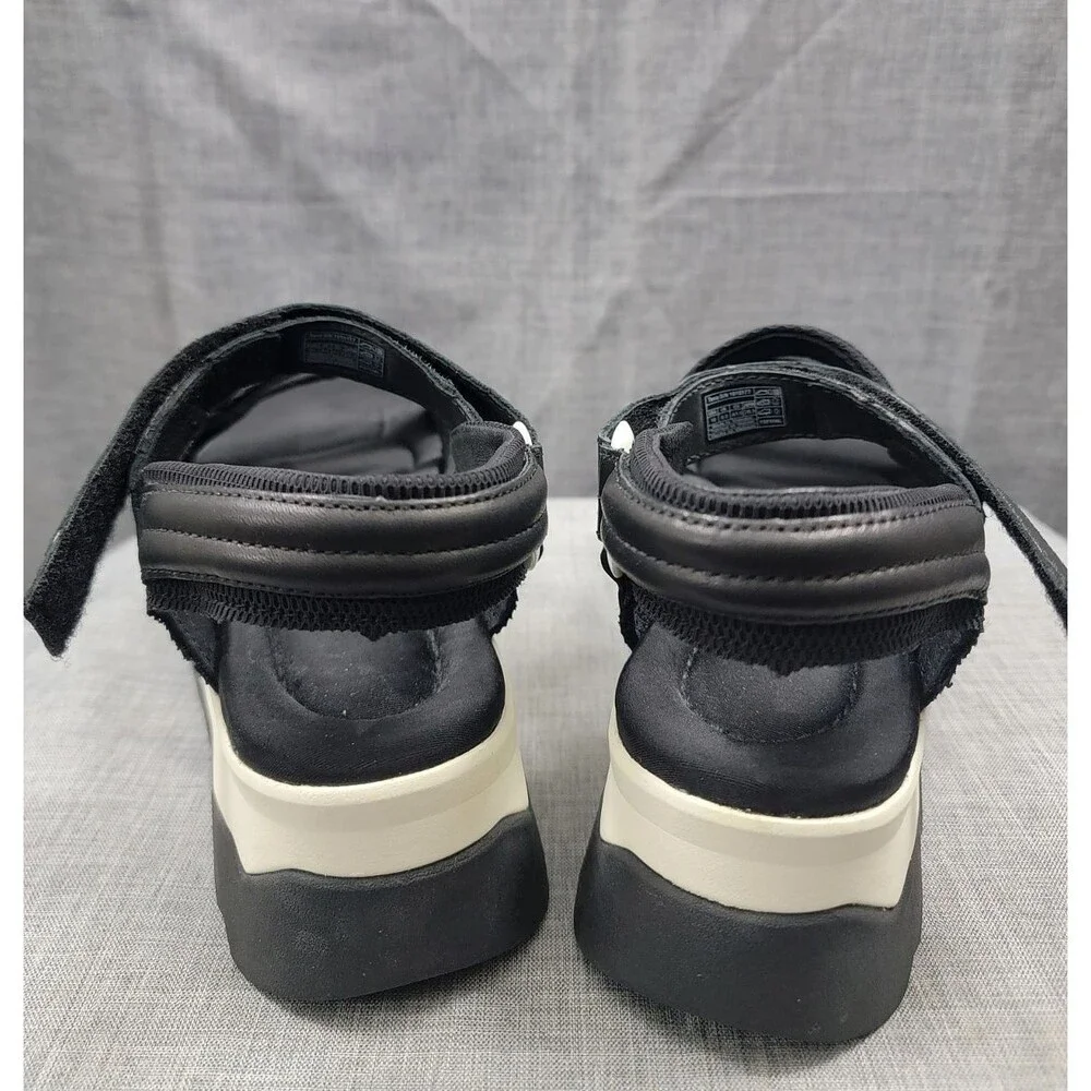 Teva women zamora